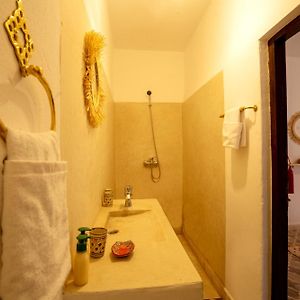 Standaard Double Kamer